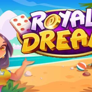 royal dream 1
