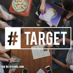 memahami target pasar secara efektif