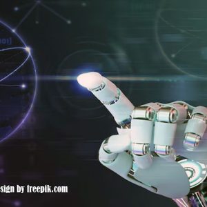 pengembangan artificial intelligence di dunia bisnis