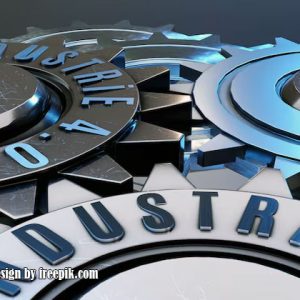 prediksi tren industri di 2030